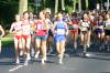 Start Frauen