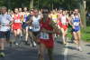 Start Stefan
