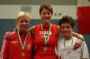 Siegerfrauen
