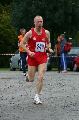 Thorsten Kretschmann