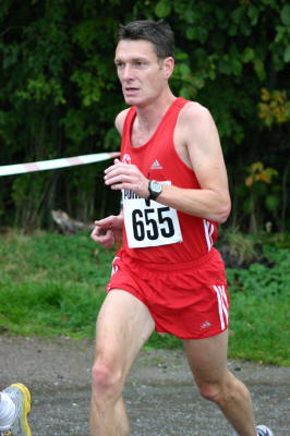 Frank Weigang