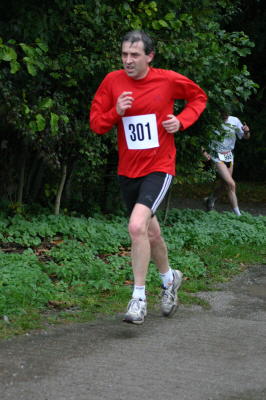 Wolfgang Tonhuser