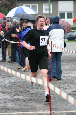 Birgit Stolte