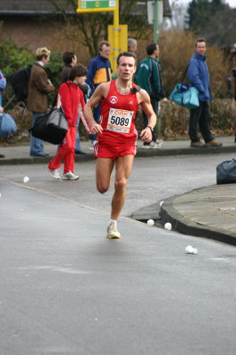 Stefan Losch