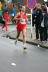 Stefan Losch