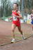 Stefan Ziel (2)