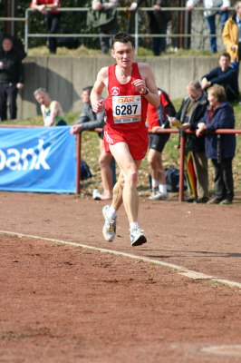 Frank Weigang