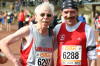 Harald und Lothar