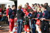 Gruppenbild